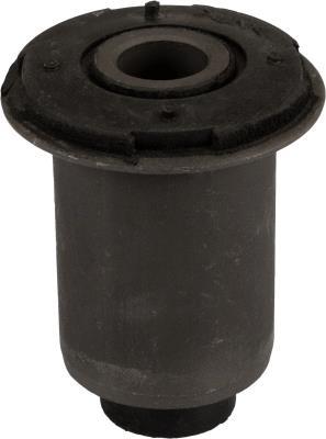 Suspensão, braço oscilante TRW ref. JBU456