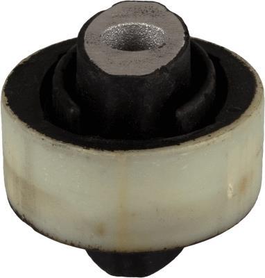 Suspensão, braço oscilante TRW ref. JBU460