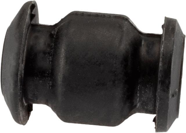 Suspensão, braço oscilante TRW ref. JBU461