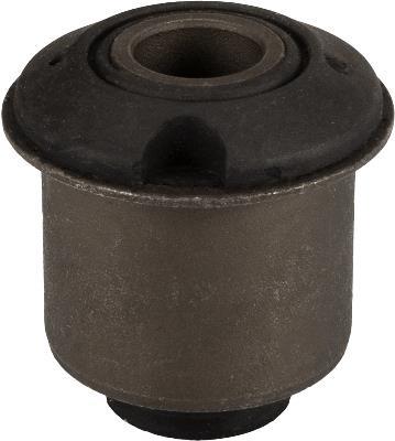 Suspensão, braço oscilante TRW ref. JBU462