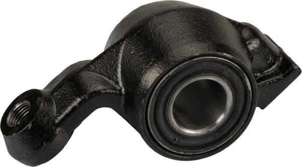 Silentblock de Suspensión TRW ref. JBU465