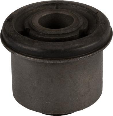 Suspensão, braço oscilante TRW ref. JBU468