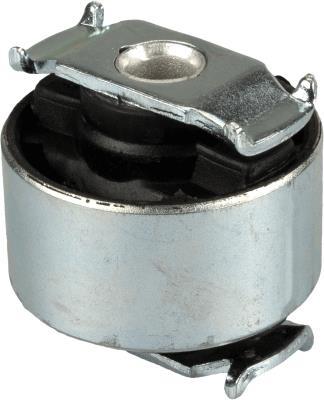 Silent bloc de suspension TRW ref. JBU472