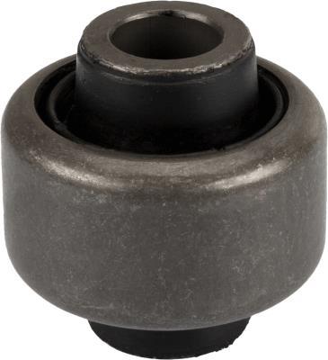 Silent bloc de suspension TRW JBU473