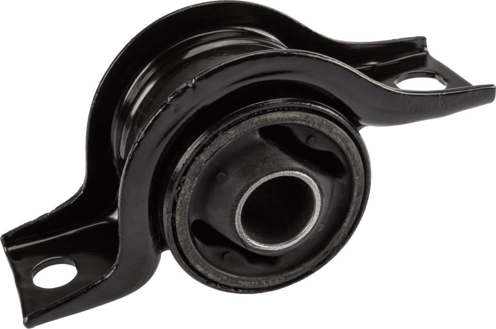 Suspensão, braço oscilante TRW ref. JBU476