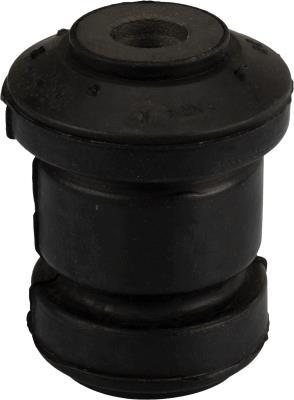 Suspensão, braço oscilante TRW ref. JBU477