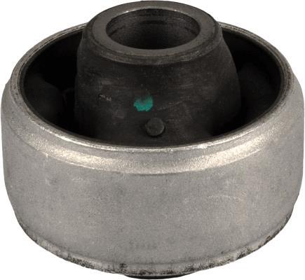 Suspensão, braço oscilante TRW ref. JBU480