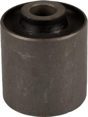 Suspensão, braço oscilante TRW ref. JBU491