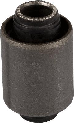 Silent bloc de suspension TRW ref. JBU496