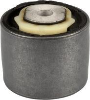 Suspensão, braço oscilante TRW ref. JBU513