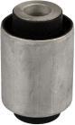 Silent bloc de suspension TRW ref. JBU515