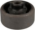 Suspensão, braço oscilante TRW ref. JBU517