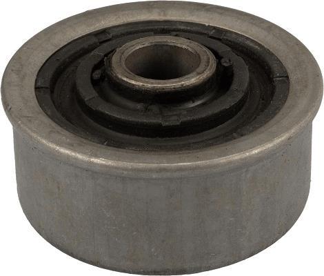 Suspensão, braço oscilante TRW ref. JBU521