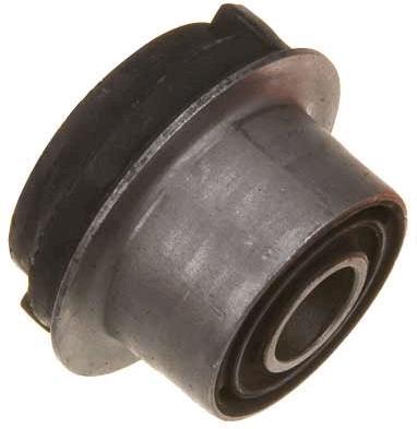 Suspensão, braço oscilante TRW ref. JBU525