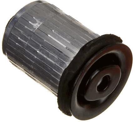 Suspensão, braço oscilante TRW ref. JBU526