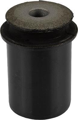 Suspensão, braço oscilante TRW ref. JBU534