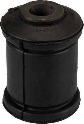 Suspensão, braço oscilante TRW ref. JBU535