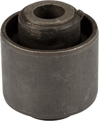 Suspensão, braço oscilante TRW ref. JBU540