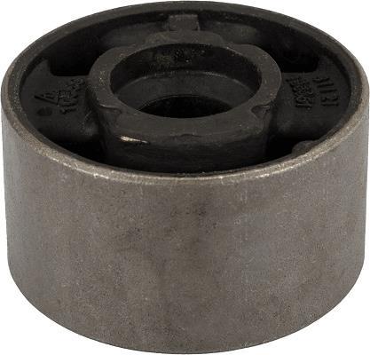 Suspensão, braço oscilante TRW ref. JBU544