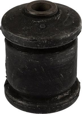 Silent bloc de suspension TRW JBU546