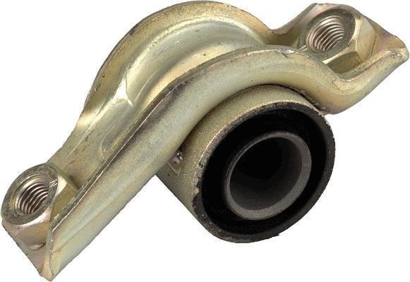 Suspensão, braço oscilante TRW ref. JBU548