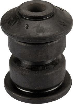 Suspensão, braço oscilante TRW ref. JBU601