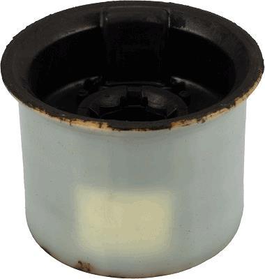 Suspensão, braço oscilante TRW ref. JBU602