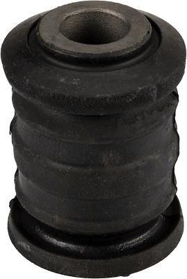 Silentblock de Suspensión TRW JBU604