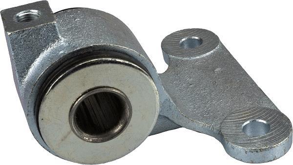 Suspensão, braço oscilante TRW ref. JBU605