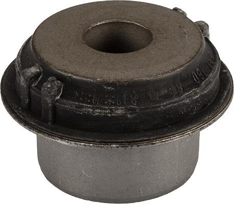 Suspensão, braço oscilante TRW ref. JBU612