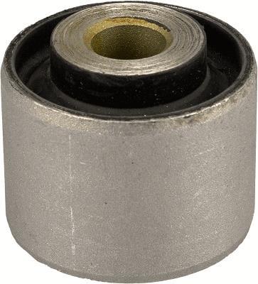 Suspensão, braço oscilante TRW ref. JBU616
