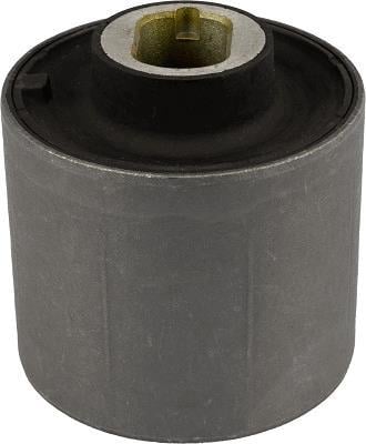 Silent bloc de suspension TRW JBU619