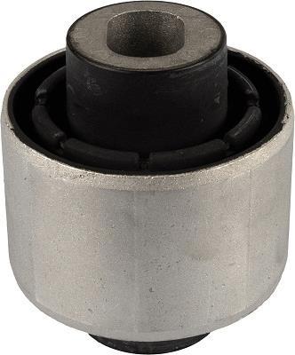 Suspensão, braço oscilante TRW ref. JBU620