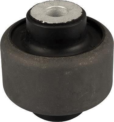 TRW JBU703 Silent Bloc De Triangle