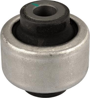 Suspensão, braço oscilante TRW ref. JBU630