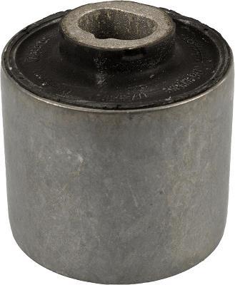 Suspensão, braço oscilante TRW ref. JBU631