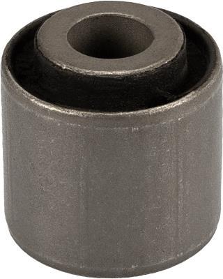 Suspensão, braço oscilante TRW ref. JBU635
