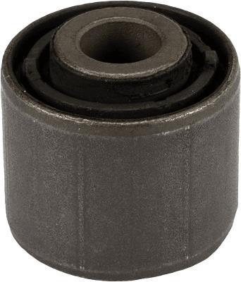 Suspensão, braço oscilante TRW ref. JBU636