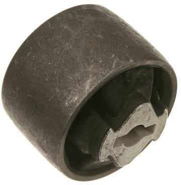 Silent bloc de suspension TRW JBU637