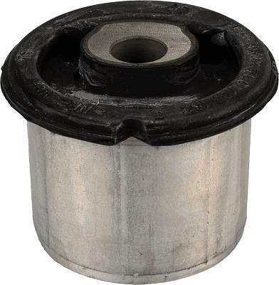 Suspensão, braço oscilante TRW ref. JBU640