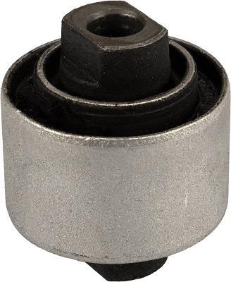 Suspensão, braço oscilante TRW ref. JBU642