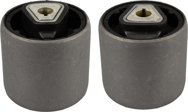 Silent bloc de suspension TRW JBU645