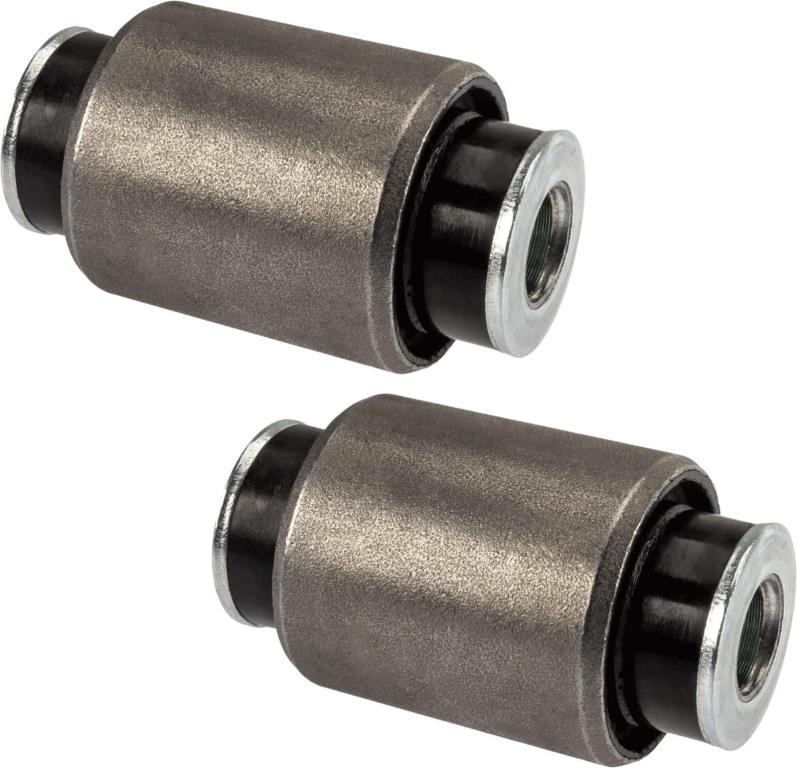 Suspensão, braço oscilante TRW ref. JBU648