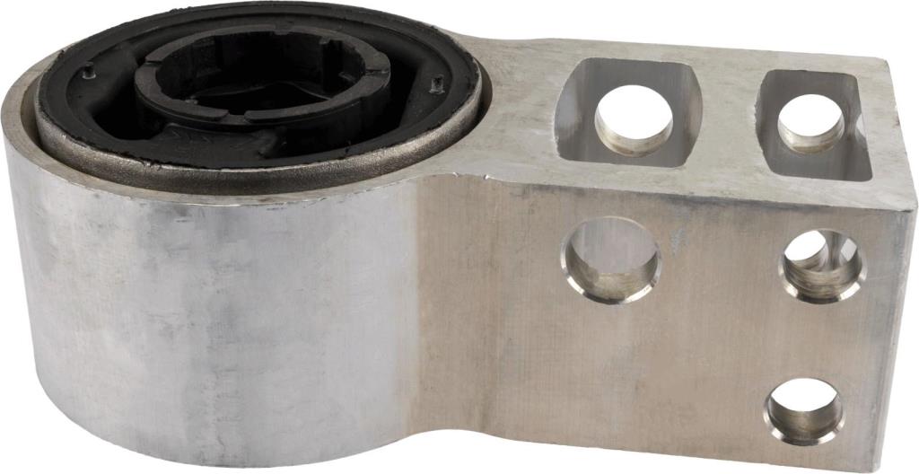 Suspensão, braço oscilante TRW ref. JBU650