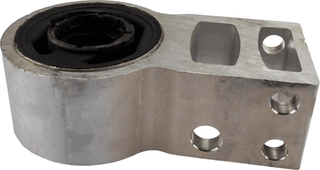 Silent bloc de suspension TRW ref. JBU651
