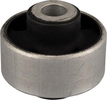 Silent bloc de suspension TRW JBU653