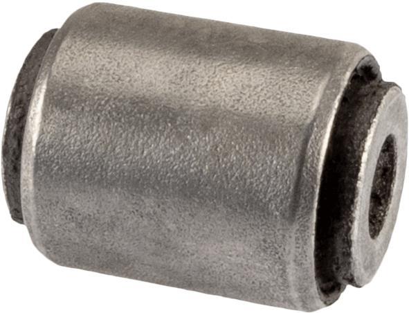 Silent bloc de suspension TRW JBU654