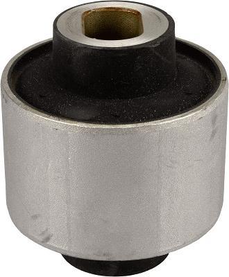 Silent bloc de suspension TRW ref. JBU659