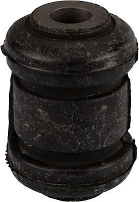 Suspensão, braço oscilante TRW ref. JBU660