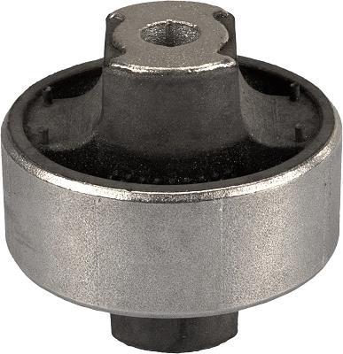 Suspensão, braço oscilante TRW ref. JBU678